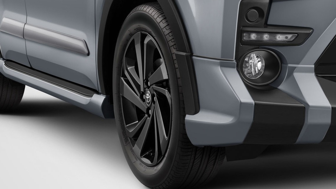toyota-raize-2.jpg