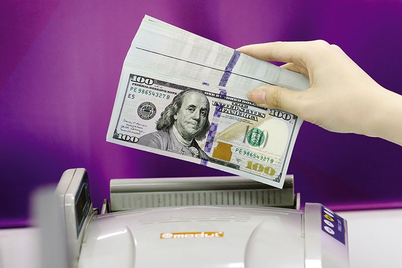 Kiều hối về TPHCM trong năm 2025 đạt hơn 10 tỷ USD kieu-hoi-16670242251831244000864.jpg