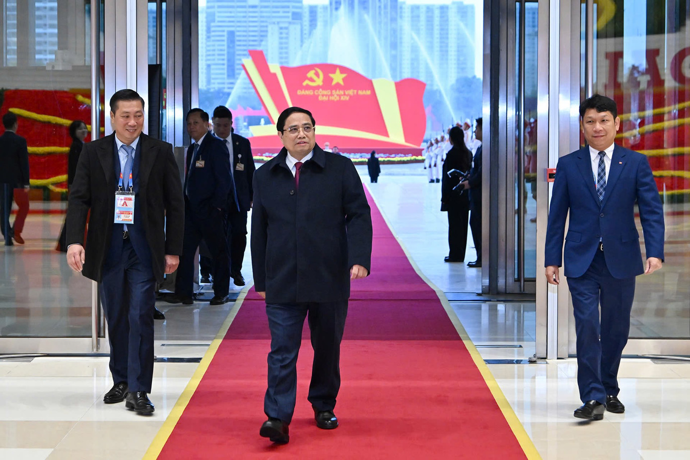 tienphong-221hna6.jpg