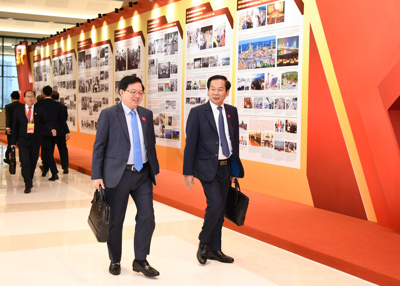 tienphong-221hn17.jpg