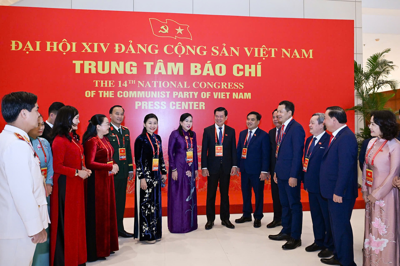tienphong-221hna5.jpg