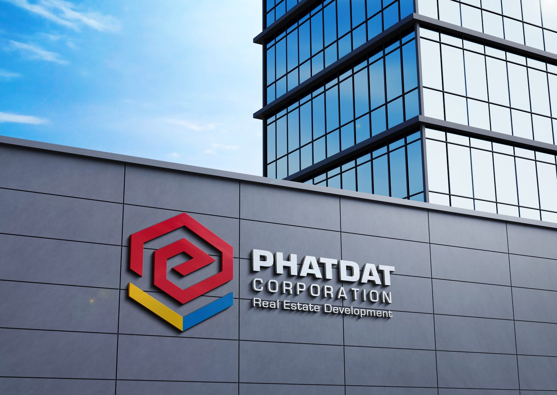 Phát Đạt (<a style='text-decoration: none;' href='/PDR'>PDR</a>) bơm thêm gần 1.000 tỷ vào Serenity Phước Hải: Nước cờ 'neo vốn' cho chu kỳ hồi phục?- Ảnh 2.