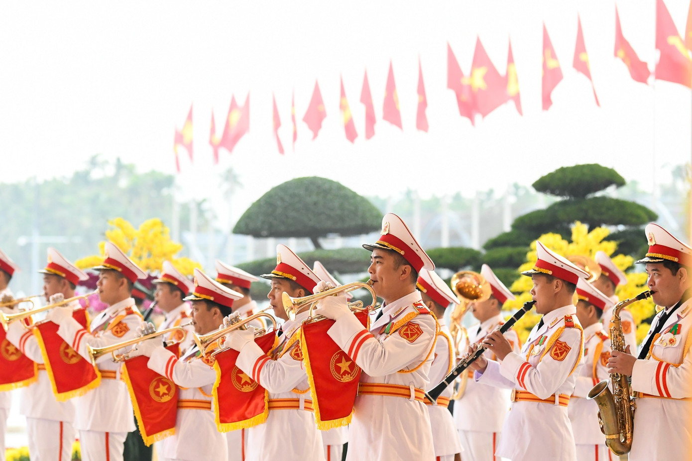 tienphong-221hna2.jpg