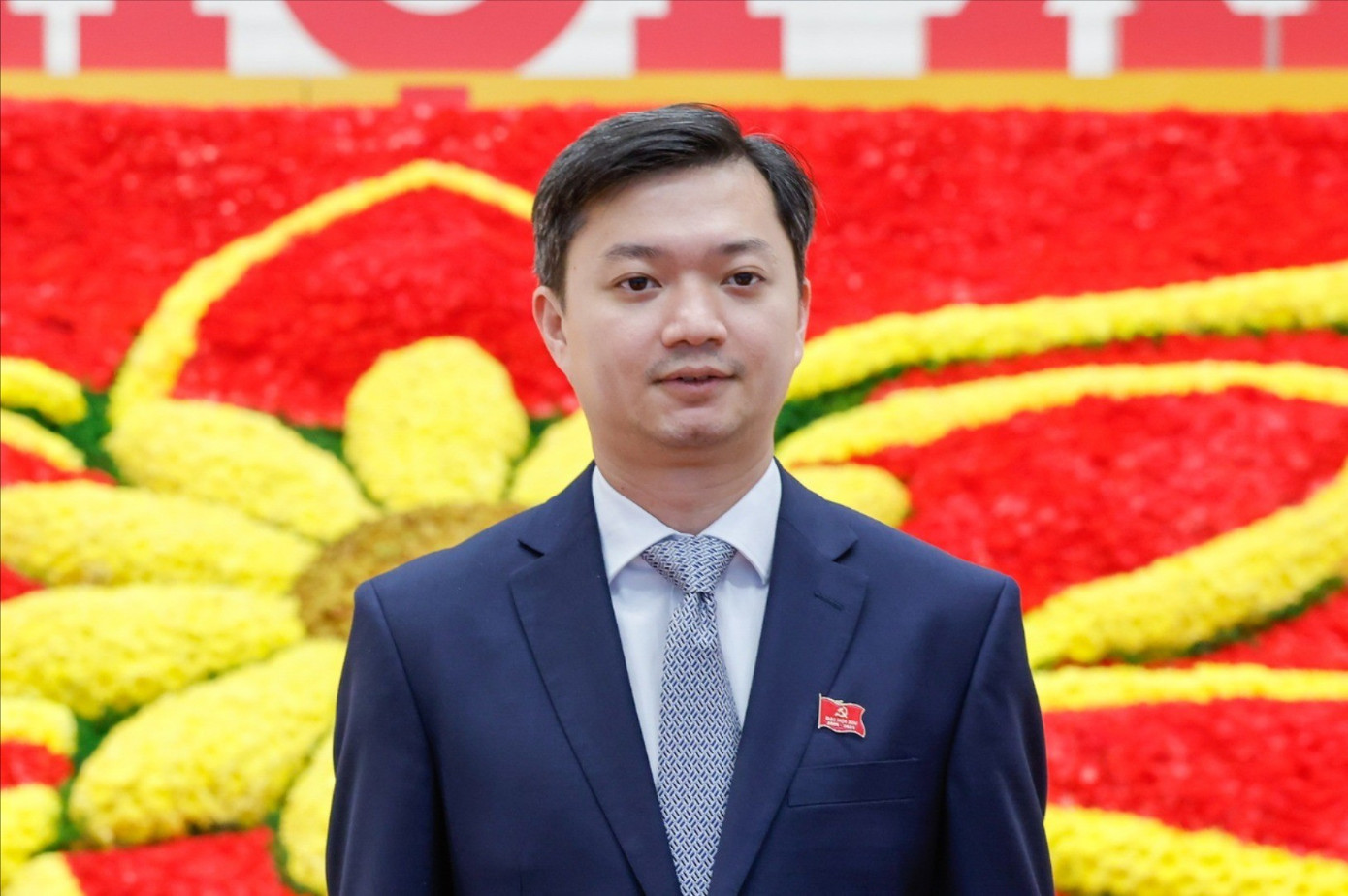 221nguyen-minh-triet-4334.jpg