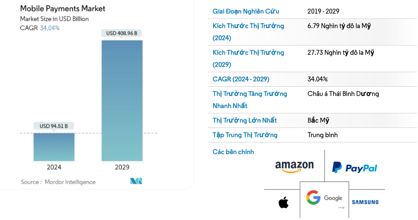 Screenshot 2026-01-21 at 22.06.29