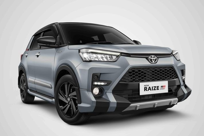 toyota-raize-2026-1.jpg