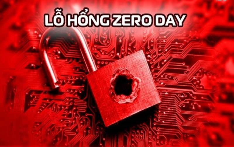 Công an cảnh báo 'nóng' đến tất cả người dùng điện thoại iPhone - ảnh 1