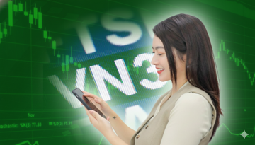 Đảo danh mục VN30 tháng 1/2026: Vốn Nhà nước còn ở đâu trong rổ chỉ số?
