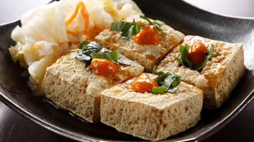 Một món ăn quen thuộc của người Việt nếu chế biến sai cách có thể 'nuôi' độc tố gây ung thư gan, hại thận