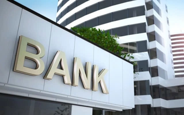 Một ngân hàng báo lãi 2025 tăng 81%, tổng tài sản vượt 88.800 tỷ đồng
