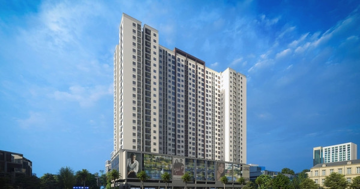 Người chờ mua nhà ở xã hội Hạ Đình cần lưu ý mốc thời gian mới