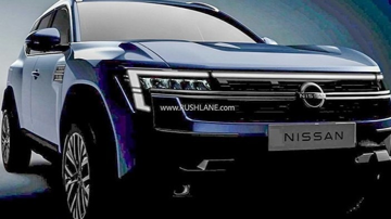 Nissan tung ‘át chủ bài’ với mẫu SUV cỡ nhỏ, giá rẻ nhất 330 triệu: Thiết kế đẹp cùng nhiều công nghệ, động cơ xăng và sẽ phát triển thêm bản hybrid