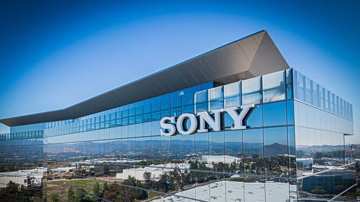 Sony bán mảng TV cho Trung Quốc, Việt Nam sắp không còn TV thương hiệu Nhật Bản
