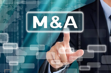 Thị trường M&A Việt Nam: 2,3 tỷ USD và cuộc tái cơ cấu sâu của các ‘ông lớn’ bất động sản, ngân hàng