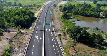 Thủ tướng ra chỉ đạo nóng về nâng cấp các tuyến cao tốc phân kỳ