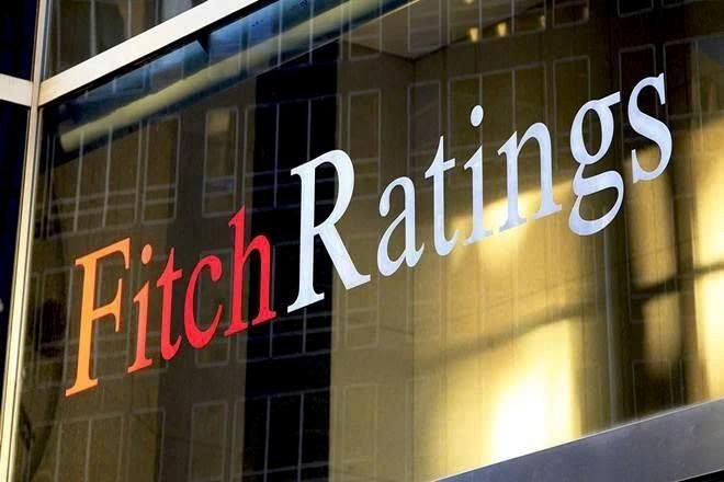 Fitch Ratings nâng hạng hạng nợ có bảo đảm của Việt Nam lên mức BBB-, củng cố triển vọng tài chính quốc gia - ảnh 1