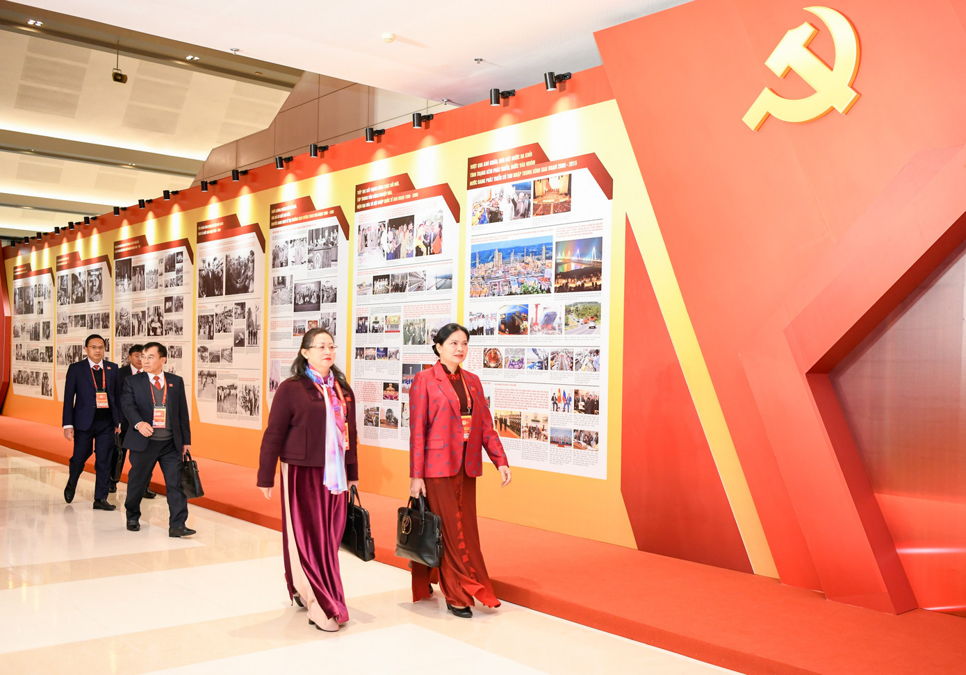 tienphong-221hn4.jpg