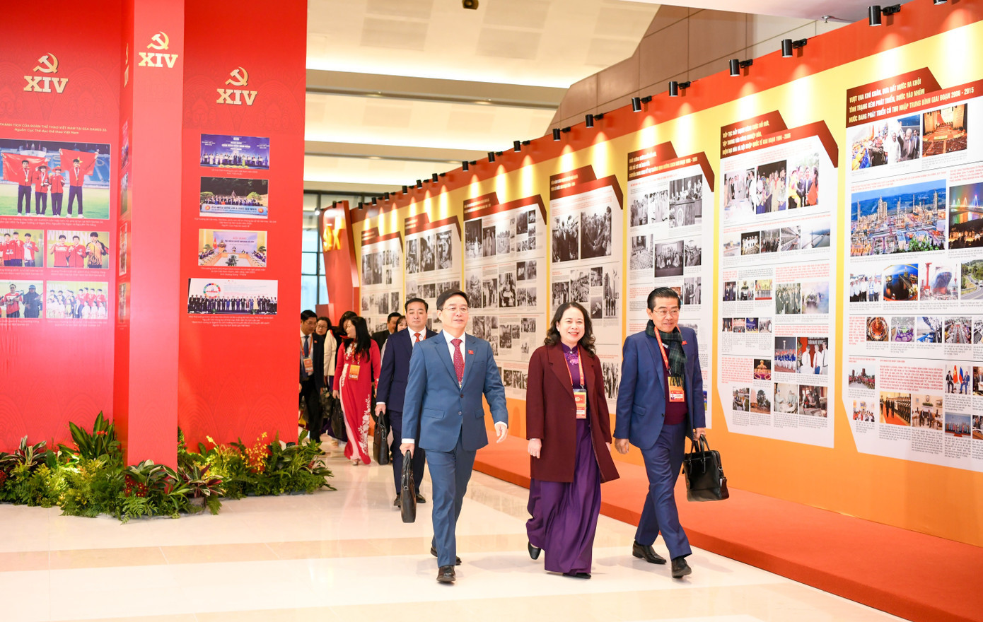 tienphong-221hn6.jpg