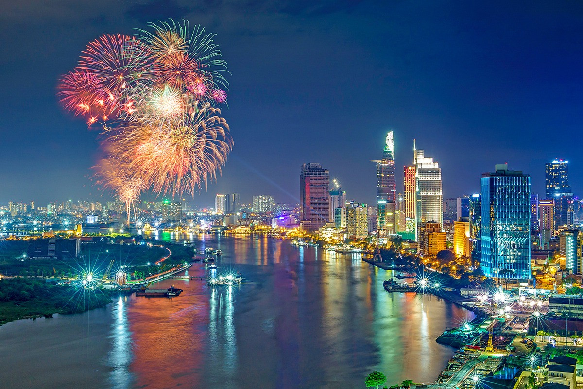 TP. HCM hướng đến mô hình thành phố toàn cầu đáng sống, nơi tăng trưởng đi cùng tiến bộ và công bằng xã hội. Ảnh minh họa TP. HCM hướng đến mô hình thành phố toàn cầu đáng sống, nơi tăng trưởng đi cùng tiến bộ và công bằng xã hội. Ảnh minh họa
