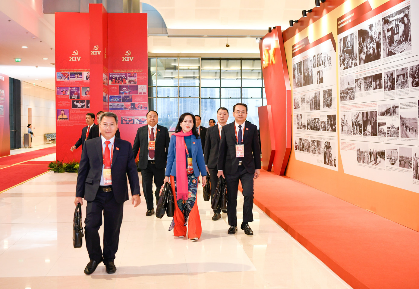 tienphong-221hn16.jpg