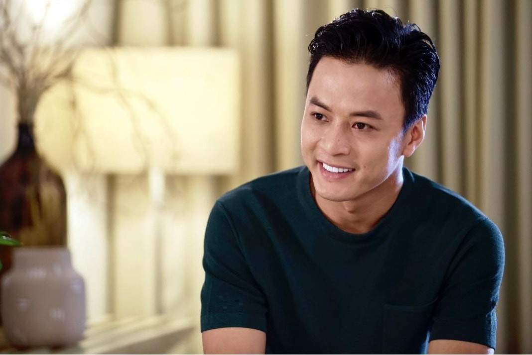 hong-dang-2.jpg