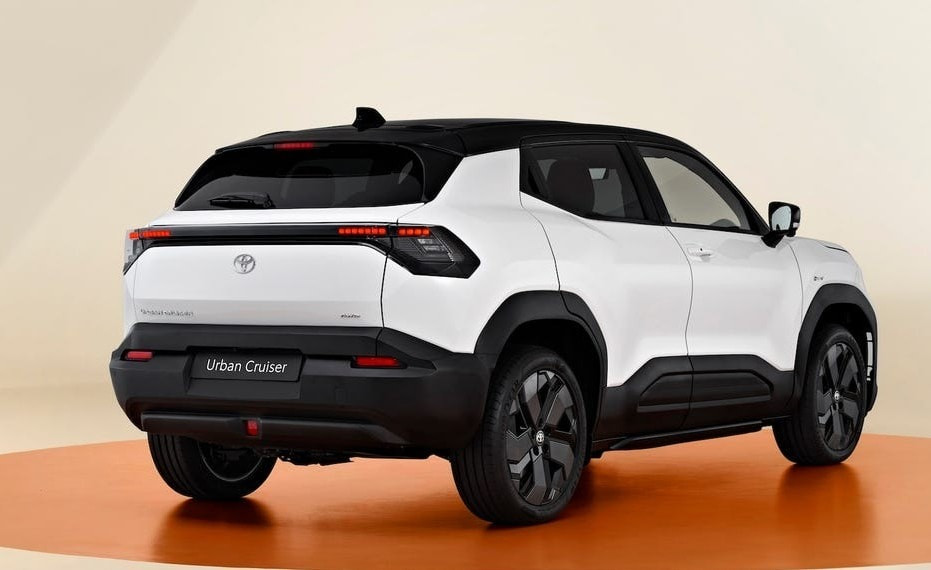 toyota-8.jpg
