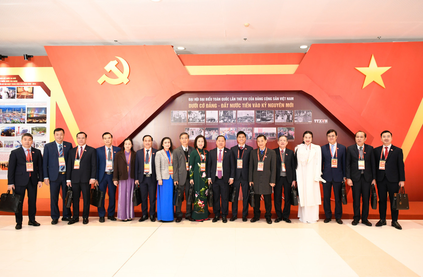 tienphong-221hn1.jpg