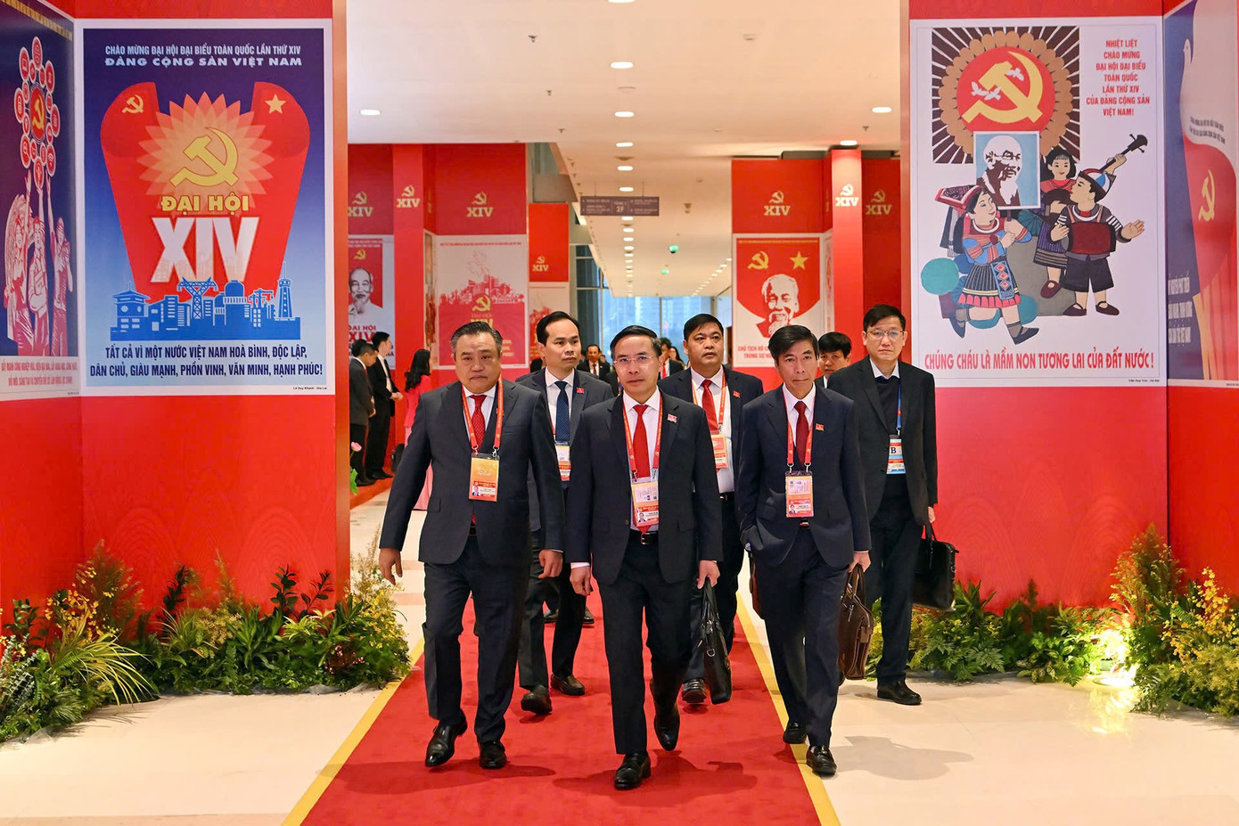 tienphong-221hna8.jpg