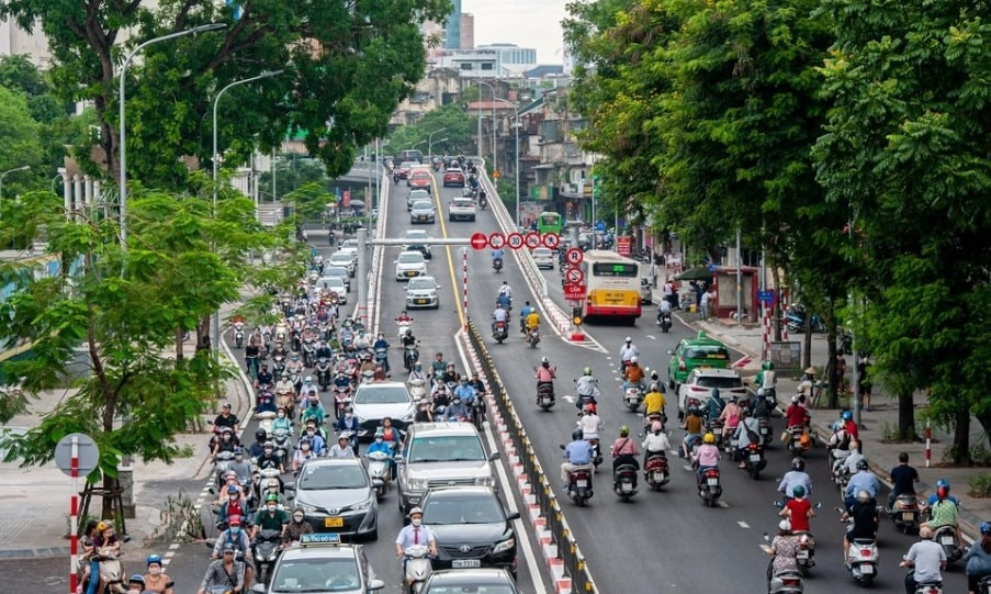 giao-thong-3.jpg