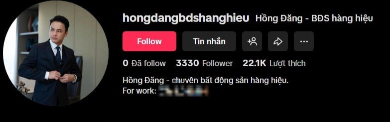 tiktok-hong-dang-1.jpg