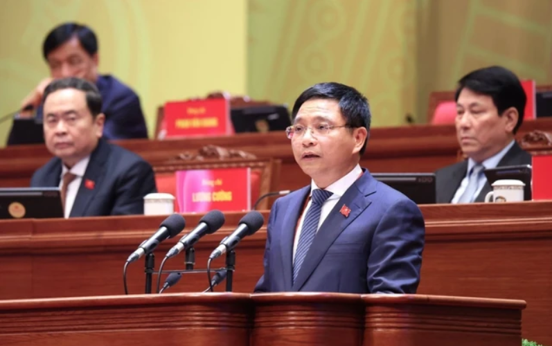 Ảnh chụp màn hình 2026-01-22 102130