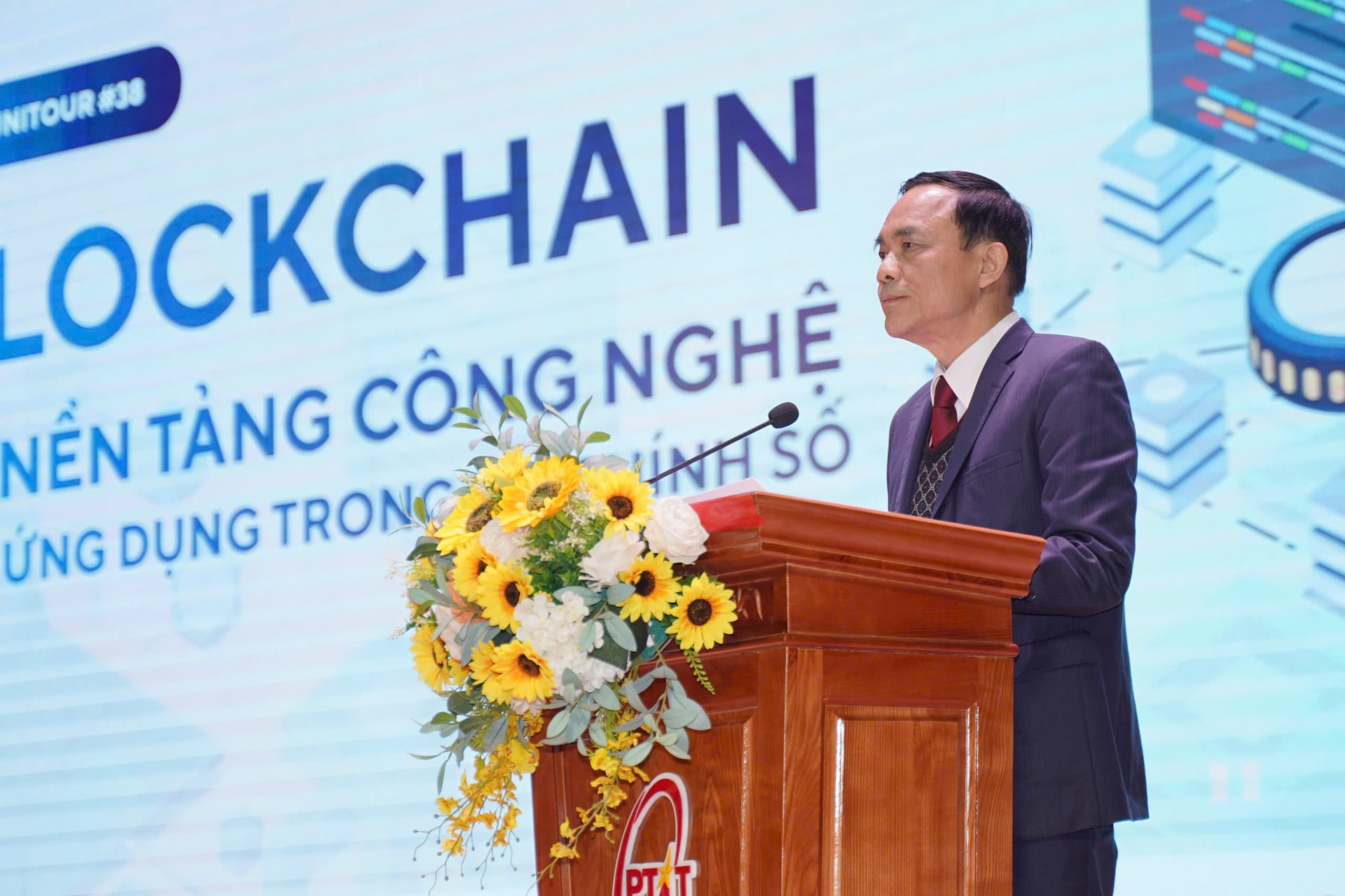 Trung tướng Đặng Vũ Sơn, Nguyên trưởng ban, Ban Cơ yếu Chính phủ, Cố vấn Cấp cao VBA