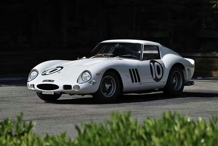 ferrari-250-dau-gia-2.jpg