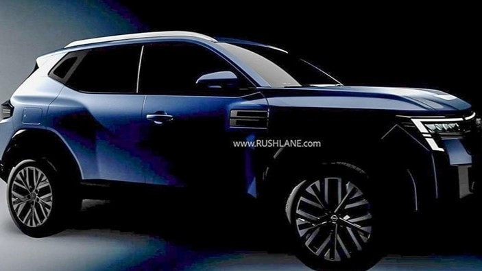 nissan-1.jpg