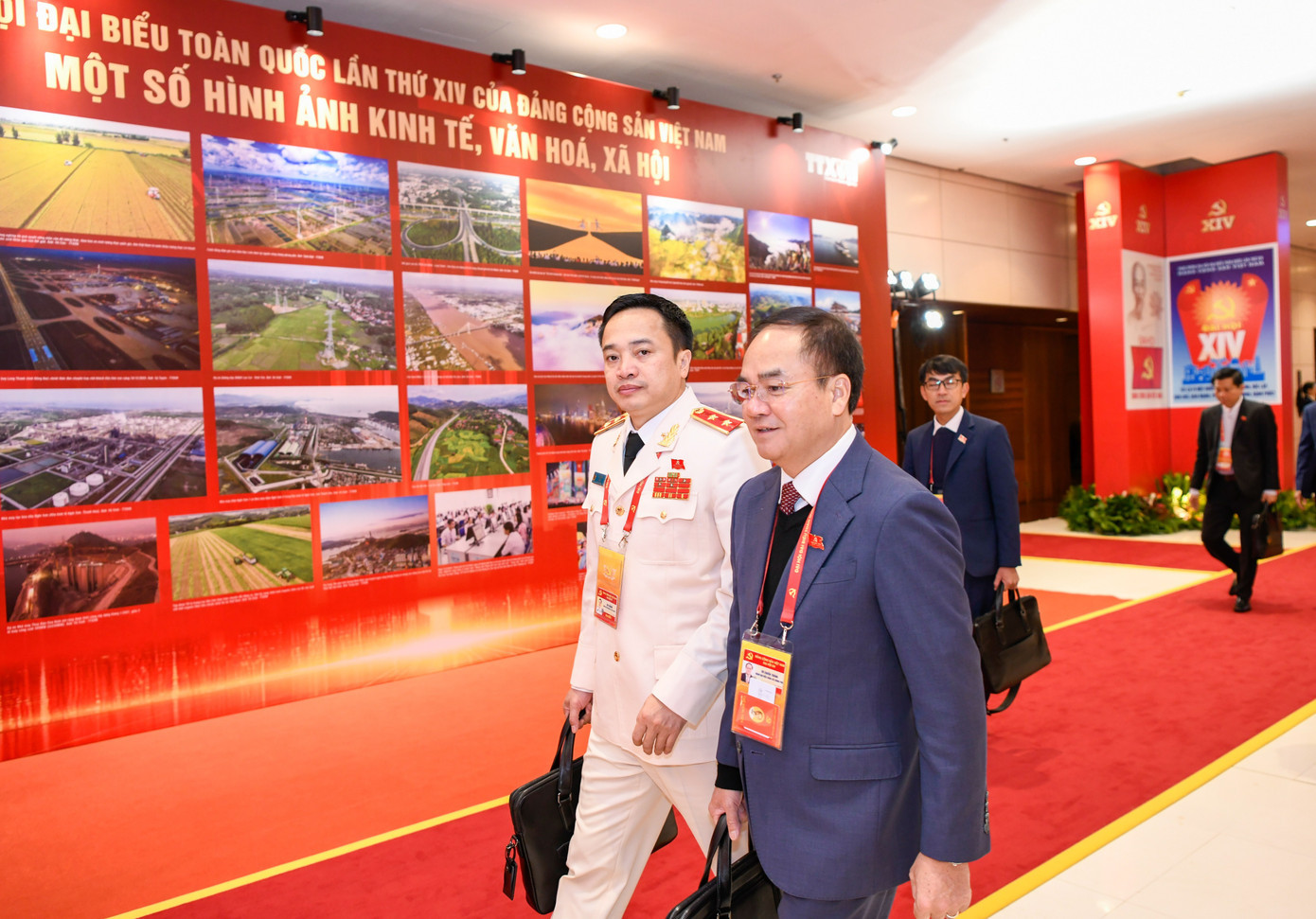 tienphong-221hn15.jpg
