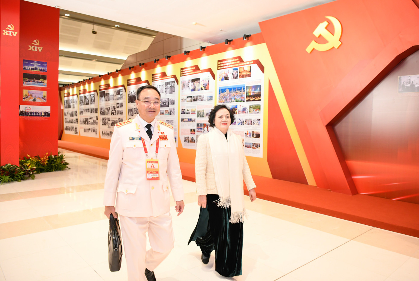 tienphong-221hn2.jpg