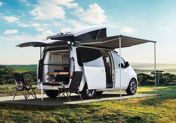 Staria Camper-nha-di-dong-2
