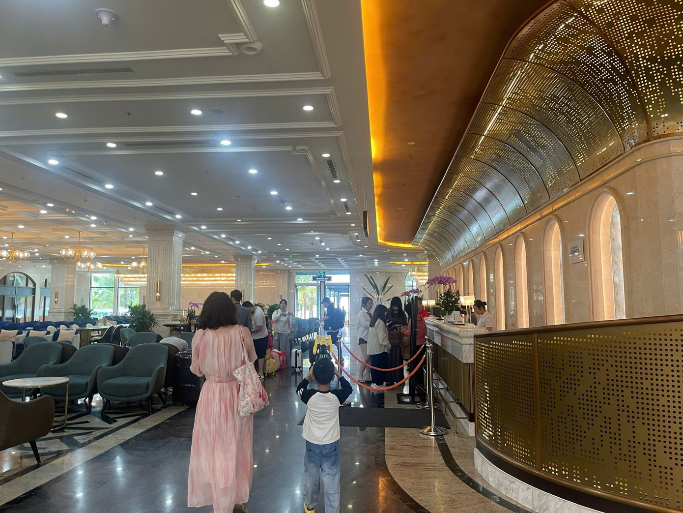 image-1.jpg