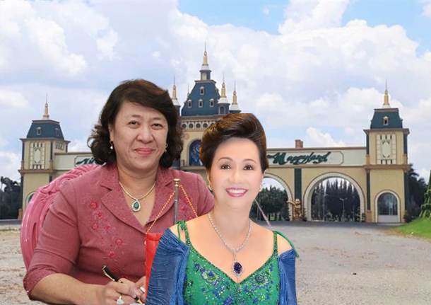 7(1).png