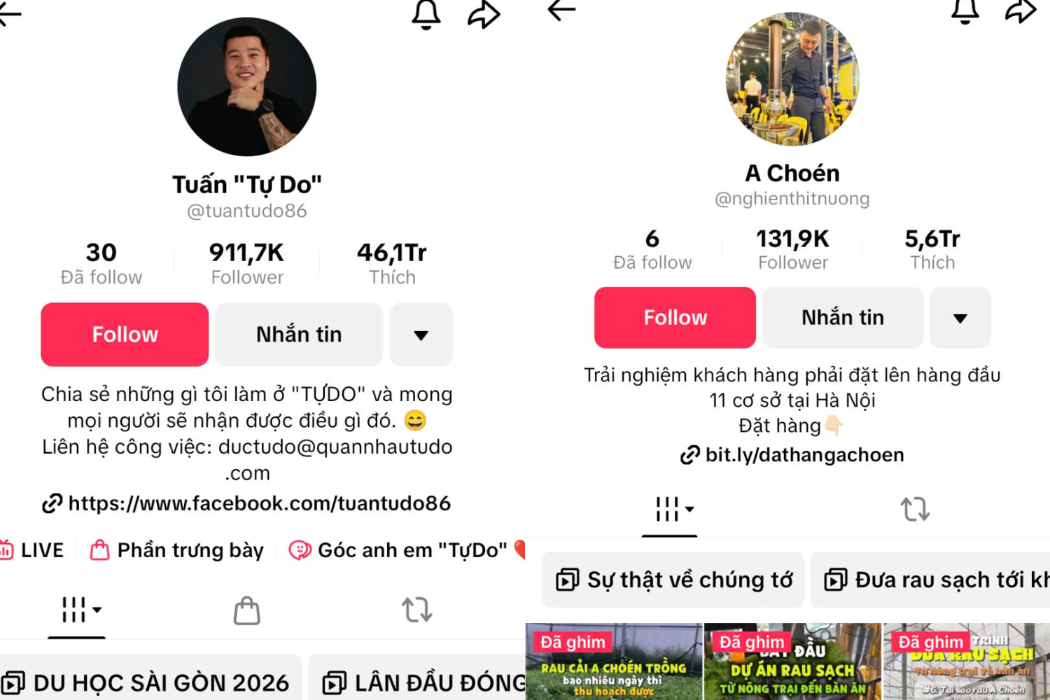 Nội dung đoạn văn bản của bạn (19)