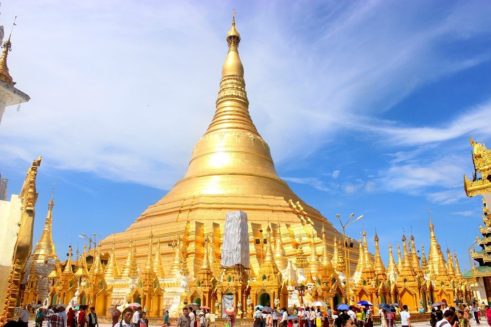 Quốc gia Đông Nam Á có tới 8 ngày mỗi tuần, hai thứ Tư riêng biệt - ảnh 2