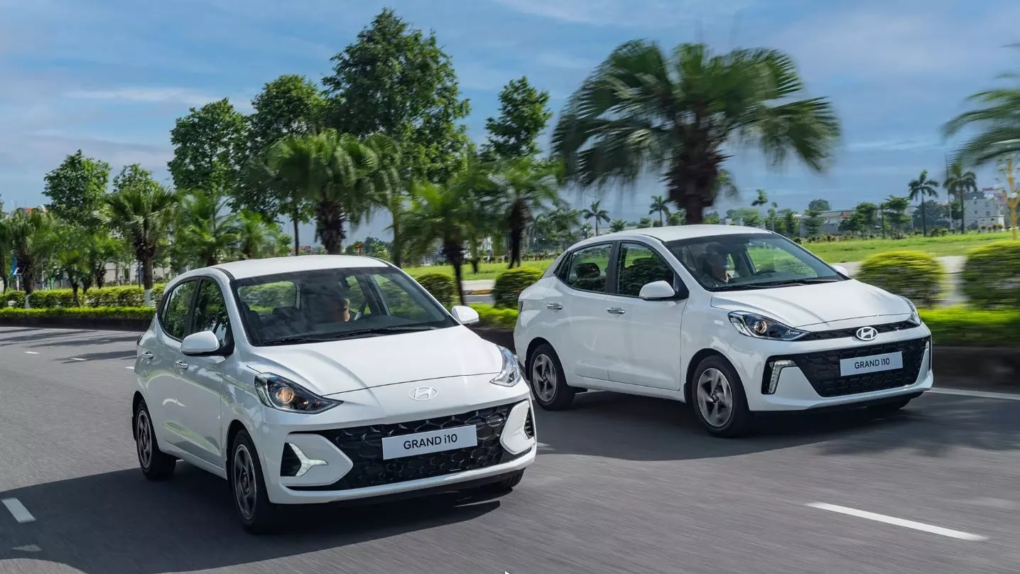 hyundai-new-grand-i10-oto-com-vn-thumb-8315.jpg