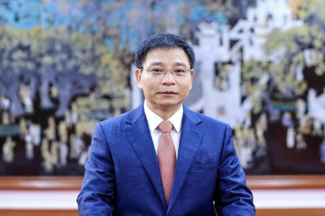 Bộ trưởng Bộ Tài chính: Thúc đẩy thị trường vốn và TTCK trở thành kênh huy động vốn trung dài hạn quan trọng