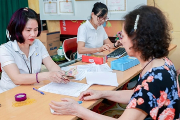 Cách tính lương hưu khi nghỉ trước tuổi theo quy định mới
