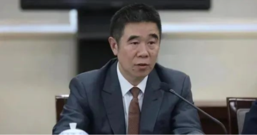 Nguyên Phó Chủ tịch ngân hàng nhận án 18 năm tù vì ăn hối lộ hơn 153 tỷ đồng