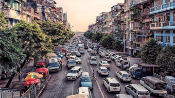 Quốc gia Đông Nam Á có tới 8 ngày mỗi tuần, hai thứ Tư riêng biệt