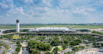 Sân bay lớn hàng đầu Việt Nam đón tin vui lớn sau nhiều năm ‘rớt hạng’