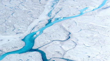 Thế giới đang dần cạn kiệt một tài sản sống còn, Greenland bất ngờ sở hữu 10% trữ lượng