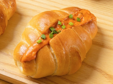 Tiệm bánh mì từng gây 'bão' mạng xã hội bất ngờ thông báo đóng cửa vĩnh viễn