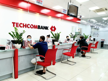 Từ 25/1/2026: Techcombank dừng thông báo biến động số dư SMS cho nhóm khách hàng này